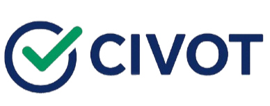 Logo Civot
